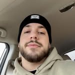 Miguel J. Gray - @kenu_1224 - Instagram