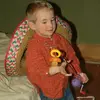 Miguel - @miguel.gray0 - TikTok