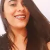 miguelgray525 - @miguelgray525 - TikTok
