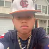 miguelgray_aricogsville - @miguelgray_aricogsville - TikTok