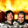GRECO_MIGUEL - @greco_miguel - TikTok
