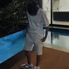 Greco - @miguelgreco0 - TikTok