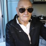 Juan Miguel Greco - @juanmiguelgreco - Instagram
