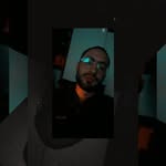 Luis Miguel Greco Duarte - @luismiguelgrecoduarte - Instagram