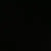 Mgrecs - @miguelgreco812 - TikTok