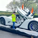 Miguel A. Greco - @miguel.a.greco - Instagram