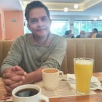 Miguel Angel Del Greco - @lccalvaradorodriguez - Instagram