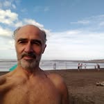 Miguel Angel Greco - @miguel.greco.65 - Instagram