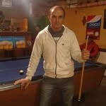 Miguel Angel Greco - @miguel_angel_10972 - Instagram