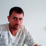 Miguel Angel Greco - @miguelgreco1979 - Instagram