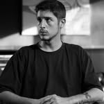 Miguel Fernandes Greco - @manny_greco - Instagram
