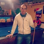 Miguel Greco - @miguel_greco8 - Instagram