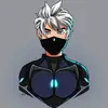 Miguel Greco - @miguelgreco4 - TikTok