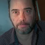 Miguel Greco - @miguelagreco - Instagram