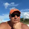 Miguel Greco - @miguelgreco3o - TikTok