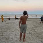 Miguel Greco - @miguel_greco3 - Instagram