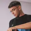 Miguel Greco - @grecobr.digital - TikTok