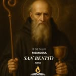 Miguel Greco - @miguel.greco.790 - Instagram