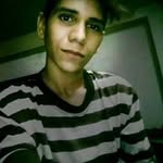 Miguel Greco - @miguelgreco18 - Instagram