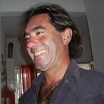 Miguel Greco - @miguel.greco.56 - Instagram