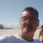 Miguel Greco - @miguelgreco60 - Instagram
