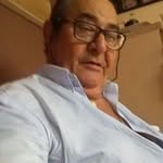Miguel Greco - @miguel.greco.77 - Instagram