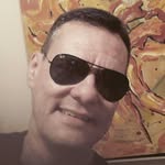Miguel Greco - @miguelgreco79 - Instagram