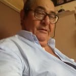 Miguel Greco - @miguel.greco - Instagram