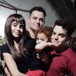 Miguel Greco - @miguelogreco - Instagram