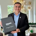 Miguel Greco - @miguelgrecoremax - Instagram