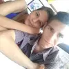 Miguel Greco - @miguel.greco2 - TikTok