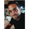 Miguel Greco - @miguelgreco5 - TikTok
