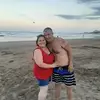 Miguel Greco - @miguelgreco6 - TikTok