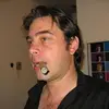 Miguel Greco - @miguelagreco - TikTok