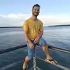 Miguel Greco - @miguelgreco2 - TikTok