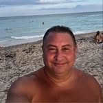 Miguel Greco - @miguelgreco - Instagram