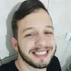 Miguel Greco - @miguel.greco74 - TikTok