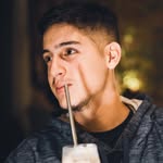 Miguel Greco - @neo_miguelgreco - Instagram