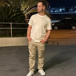 Miguel Greco - @greco_miguell - Instagram