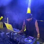 Miguel greco 🔥 - @djgreco4 - Instagram