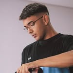 Miguel Greco | Filmmaker 🎥 - @greco.digital - Instagram