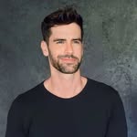 Miguel Greco Bianchi - @miguel_bianchi___ - Instagram