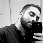 @miguel_greco_marquez - Instagram