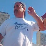Miguel José Greco - @grecomigueljose - Instagram