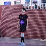 miguel❤️‍🔥❤️‍🔥 - @miguel.grecoo - Instagram