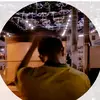 miguelgreco315 - @miguelgreco00 - TikTok