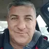 miguelgreco835 - @miguelgreco835 - TikTok