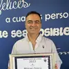 miguelgreco8 - @miguelgreco8 - TikTok
