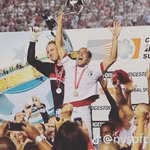 miguelgreco - @miguel__greco - Instagram