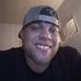 Michael Hale Jr. - Facebook
